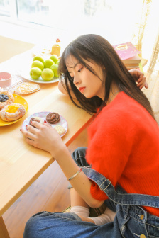 卡戴珊